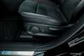 Mercedes-Benz EQB 300 4MATIC AMG-Line Advanced+ PANO NIGHT ASSISTENZ Negro - thumbnail 28