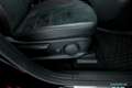 Mercedes-Benz EQB 300 4MATIC AMG-Line Advanced+ PANO NIGHT ASSISTENZ Negro - thumbnail 29