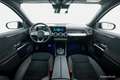 Mercedes-Benz EQB 300 4MATIC AMG-Line Advanced+ PANO NIGHT ASSISTENZ Negro - thumbnail 5