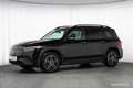 Mercedes-Benz EQB 300 4MATIC AMG-Line Advanced+ PANO NIGHT ASSISTENZ Negro - thumbnail 41