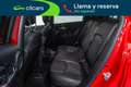 Fiat 500X 1.0 Firefly S&S Sport Rojo - thumbnail 33