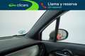 Fiat 500X 1.0 Firefly S&S Sport Rojo - thumbnail 30