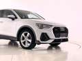 Audi Q3 Q3 SPB 35 TDI S tronic quattro edition S-LINE Bianco - thumbnail 6