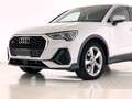 Audi Q3 Q3 SPB 35 TDI S tronic quattro edition S-LINE Bianco - thumbnail 10