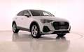Audi Q3 Q3 SPB 35 TDI S tronic quattro edition S-LINE Bianco - thumbnail 7
