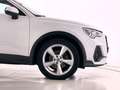 Audi Q3 Q3 SPB 35 TDI S tronic quattro edition S-LINE Bianco - thumbnail 8
