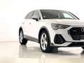 Audi Q3 Q3 SPB 35 TDI S tronic quattro edition S-LINE Bianco - thumbnail 13