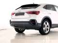 Audi Q3 Q3 SPB 35 TDI S tronic quattro edition S-LINE Bianco - thumbnail 2
