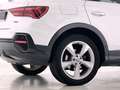 Audi Q3 Q3 SPB 35 TDI S tronic quattro edition S-LINE Bianco - thumbnail 3