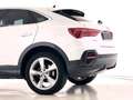 Audi Q3 Q3 SPB 35 TDI S tronic quattro edition S-LINE Bianco - thumbnail 12