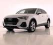 Audi Q3 Q3 SPB 35 TDI S tronic quattro edition S-LINE Bianco - thumbnail 1