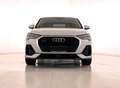 Audi Q3 Q3 SPB 35 TDI S tronic quattro edition S-LINE Bianco - thumbnail 9