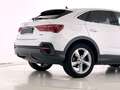 Audi Q3 Q3 SPB 35 TDI S tronic quattro edition S-LINE Bianco - thumbnail 5
