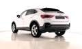 Audi Q3 Q3 SPB 35 TDI S tronic quattro edition S-LINE Bianco - thumbnail 14