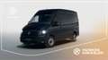 Volkswagen Crafter 35 2.0 TDI L3H3 Highline Geveerde stoel | Achterui Zwart - thumbnail 1