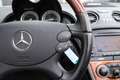 Mercedes-Benz SL 350 |UNIEK 117.995km| *Leder/Navi/Stoelkoeling/Bose* Plateado - thumbnail 30