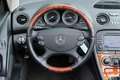 Mercedes-Benz SL 350 |UNIEK 117.995km| *Leder/Navi/Stoelkoeling/Bose* Plateado - thumbnail 22