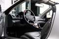 Mercedes-Benz SL 350 |UNIEK 117.995km| *Leder/Navi/Stoelkoeling/Bose* Plateado - thumbnail 2