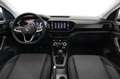 Volkswagen T-Cross Connect 1.0 TSI 70kW (95CV) SG5 (C113LV12) Plateado - thumbnail 3