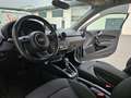 Audi A1 1,4 TDI ultra Sport Sline S-tronic *Navi* Grau - thumbnail 12