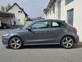 Audi A1 1,4 TDI ultra Sport Sline S-tronic *Navi* Grau - thumbnail 6