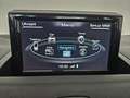 Audi A1 1,4 TDI ultra Sport Sline S-tronic *Navi* Grau - thumbnail 21