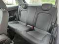 Audi A1 1,4 TDI ultra Sport Sline S-tronic *Navi* Grau - thumbnail 15