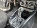 Audi A1 1,4 TDI ultra Sport Sline S-tronic *Navi* Grau - thumbnail 17