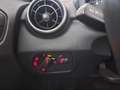 Audi A1 1,4 TDI ultra Sport Sline S-tronic *Navi* Grau - thumbnail 19