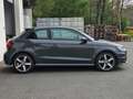 Audi A1 1,4 TDI ultra Sport Sline S-tronic *Navi* Grau - thumbnail 5