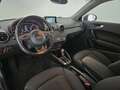 Audi A1 1,4 TDI ultra Sport Sline S-tronic *Navi* Grau - thumbnail 11