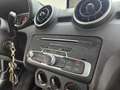 Audi A1 1,4 TDI ultra Sport Sline S-tronic *Navi* Grau - thumbnail 25