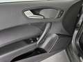 Audi A1 1,4 TDI ultra Sport Sline S-tronic *Navi* Grau - thumbnail 18