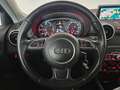 Audi A1 1,4 TDI ultra Sport Sline S-tronic *Navi* Grau - thumbnail 16