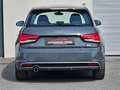 Audi A1 1,4 TDI ultra Sport Sline S-tronic *Navi* Grau - thumbnail 8