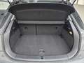 Audi A1 1,4 TDI ultra Sport Sline S-tronic *Navi* Grau - thumbnail 23