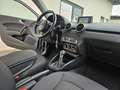 Audi A1 1,4 TDI ultra Sport Sline S-tronic *Navi* Grau - thumbnail 13