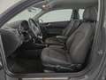 Audi A1 1,4 TDI ultra Sport Sline S-tronic *Navi* Grau - thumbnail 14