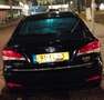 Hyundai i40 i40 1.6 GDI B. Bns Edition Albastru - thumbnail 2