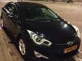 Hyundai i40 i40 1.6 GDI B. Bns Edition Albastru - thumbnail 1