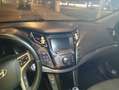 Hyundai i40 i40 1.6 GDI B. Bns Edition Albastru - thumbnail 4