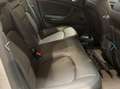 Citroen C5 Exclusive Gris - thumbnail 10