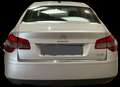 Citroen C5 Exclusive Gris - thumbnail 5