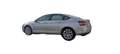 Citroen C5 Exclusive Gris - thumbnail 2