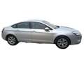 Citroen C5 Exclusive Gris - thumbnail 3