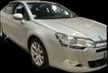 Citroen C5 Exclusive Gris - thumbnail 4