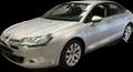 Citroen C5 Exclusive Gris - thumbnail 1