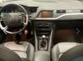 Citroen C5 Exclusive Gris - thumbnail 7
