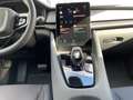 Polestar 2 Standard Range Single Elektro Navi, Klima, Keyless Blanco - thumbnail 12