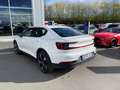 Polestar 2 Standard Range Single Elektro Navi, Klima, Keyless Blanco - thumbnail 6